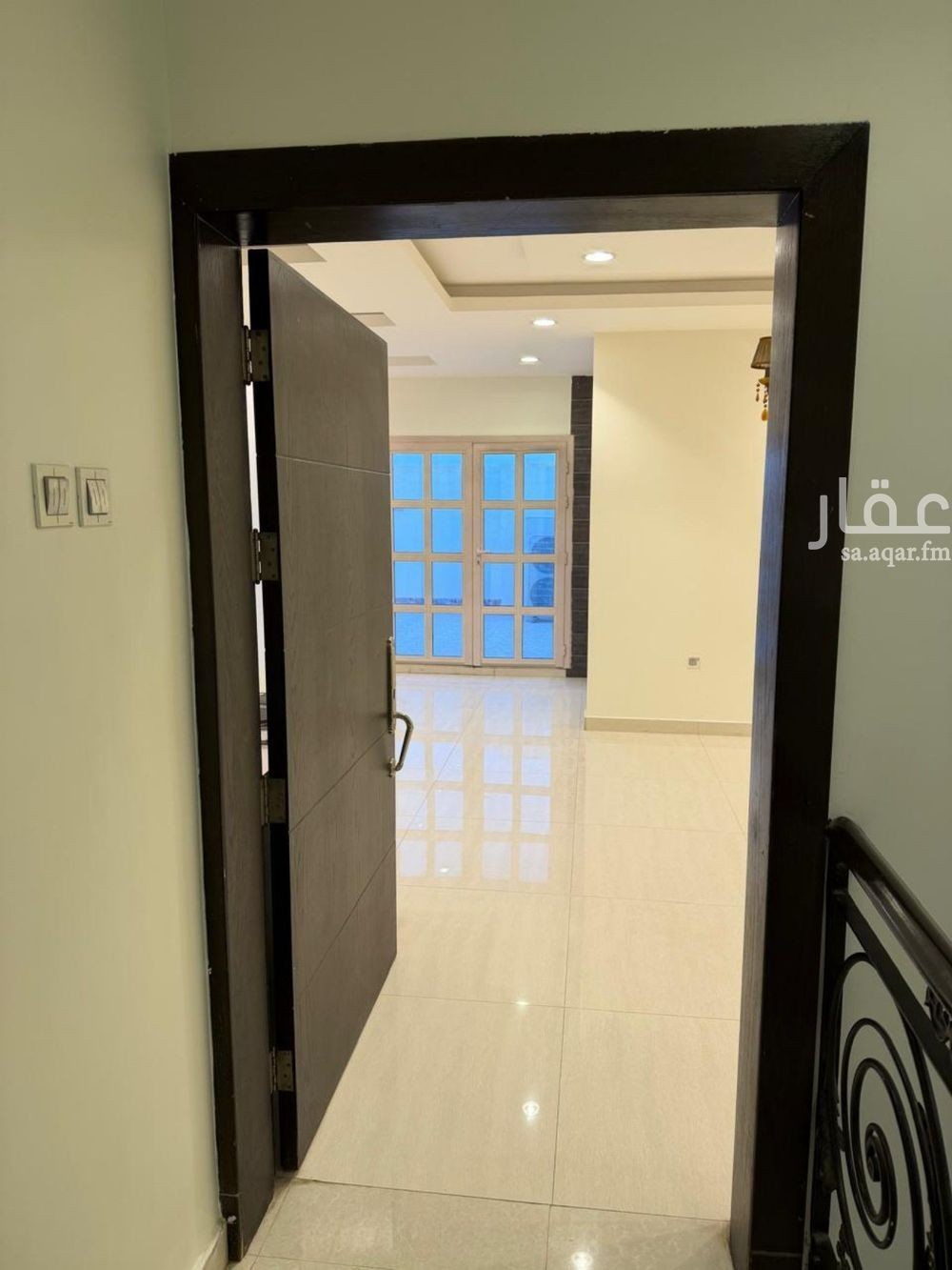 2 bedroom apartment in Ishbiliyah, Riyadh 5