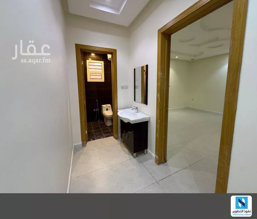شقة 5 غرف في قرطبة 12