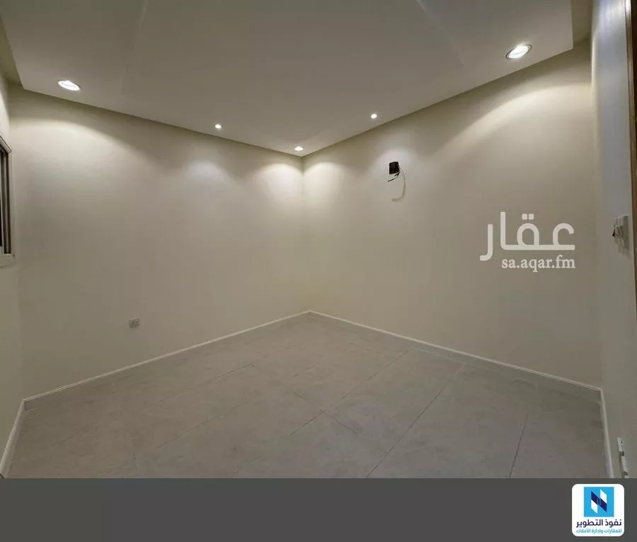 شقة 5 غرف في قرطبة 6