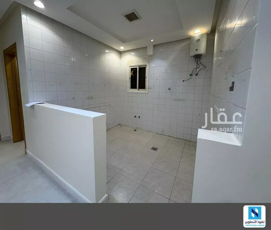 شقة 5 غرف في قرطبة 8