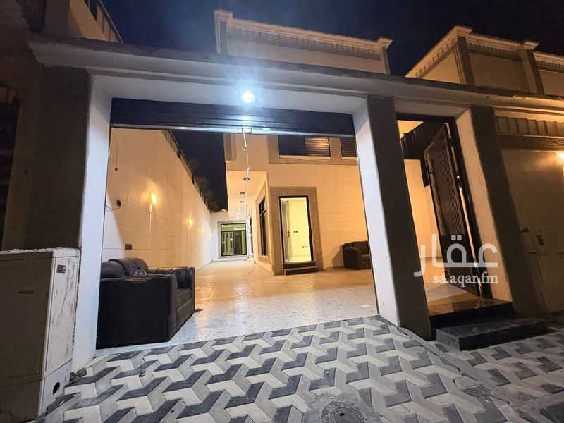 4 bedroom villa in Al Manar, Eastern Province 6