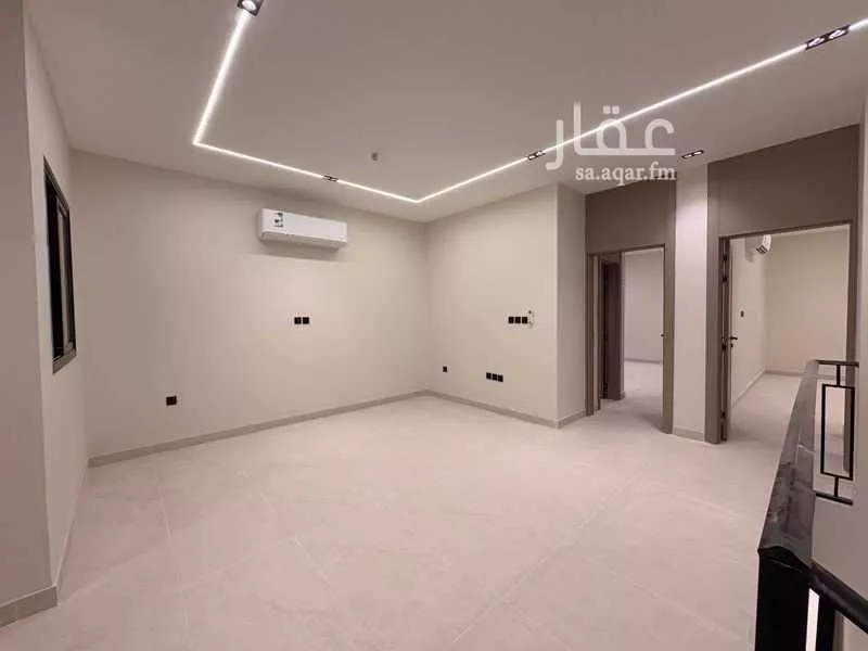 4 bedroom villa in Al Manar, Eastern Province 4
