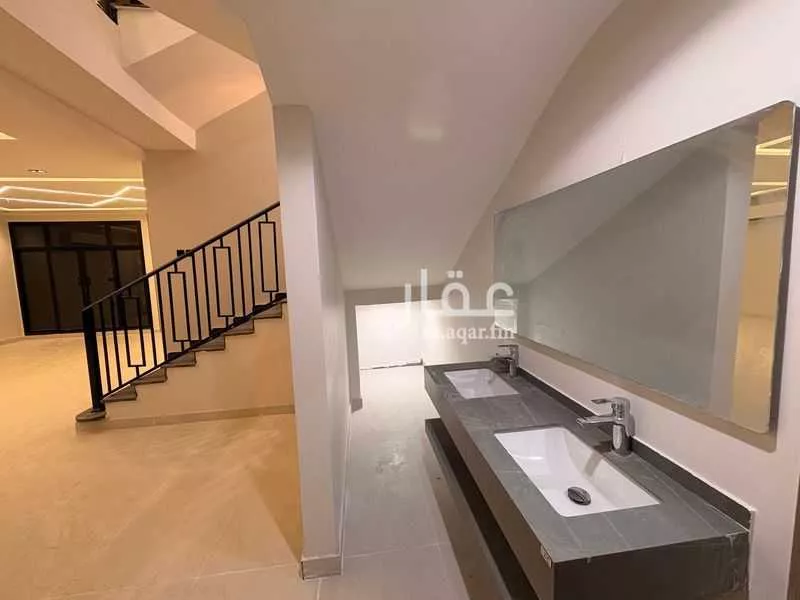 4 bedroom villa in Al Manar, Eastern Province 11