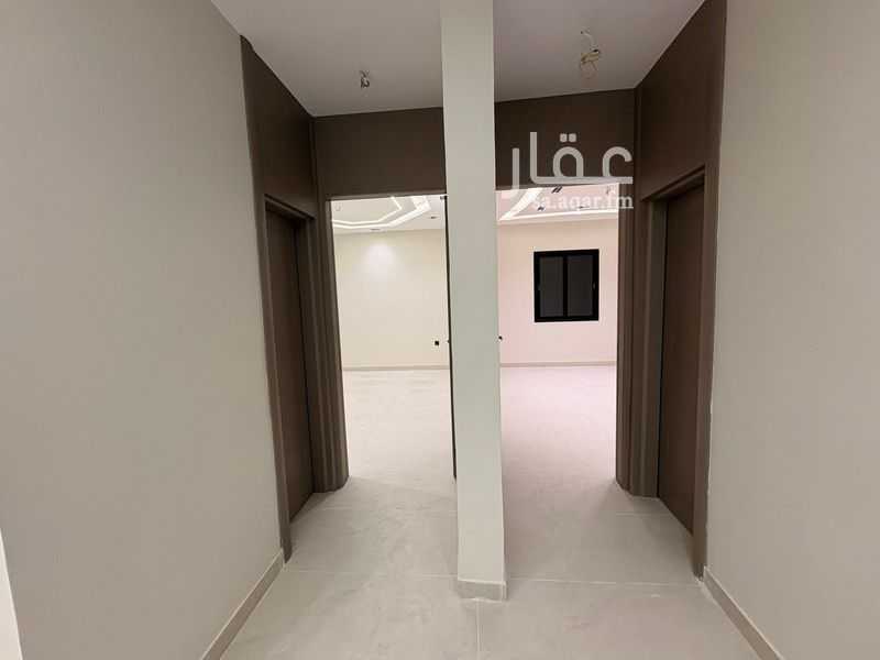 4 bedroom villa in Al Manar, Eastern Province 15