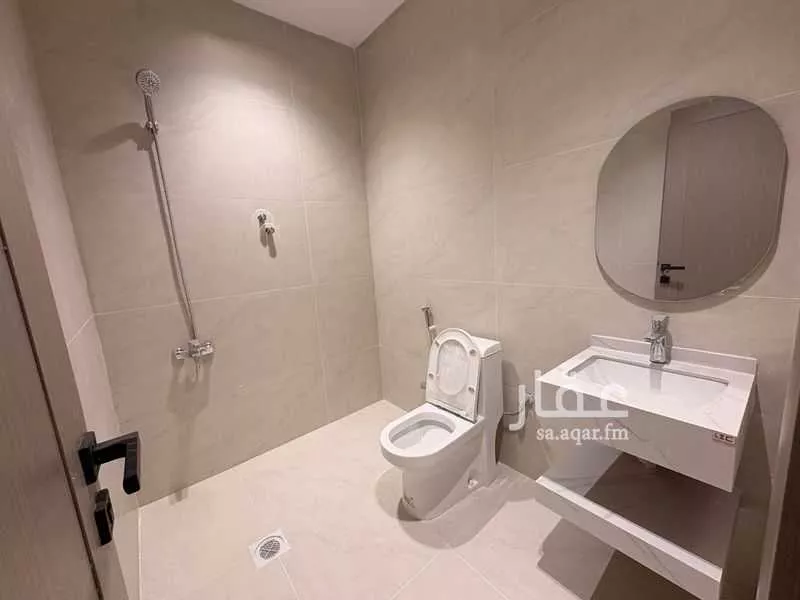 4 bedroom villa in Al Manar, Eastern Province 9