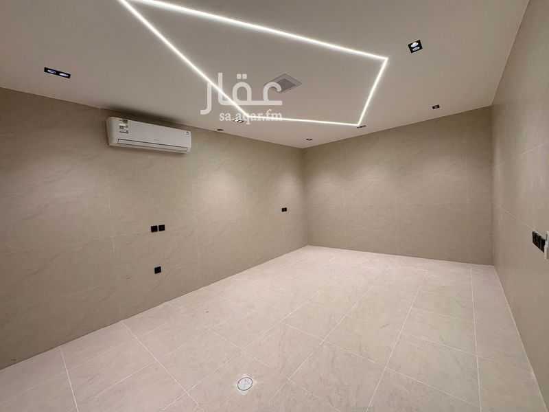 4 bedroom villa in Al Manar, Eastern Province 12
