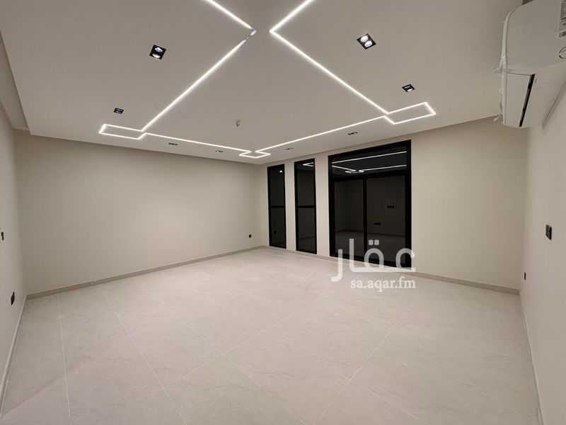 4 bedroom villa in Al Manar, Eastern Province 13