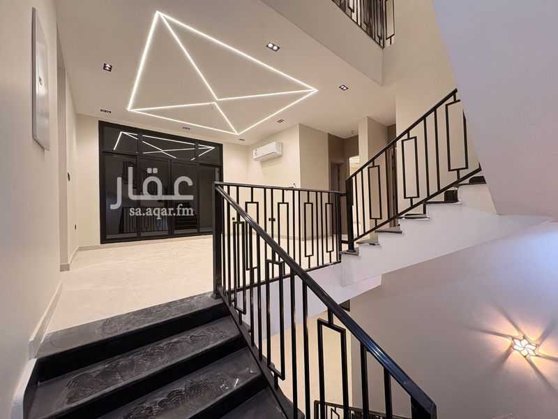 4 bedroom villa in Al Manar, Eastern Province 14