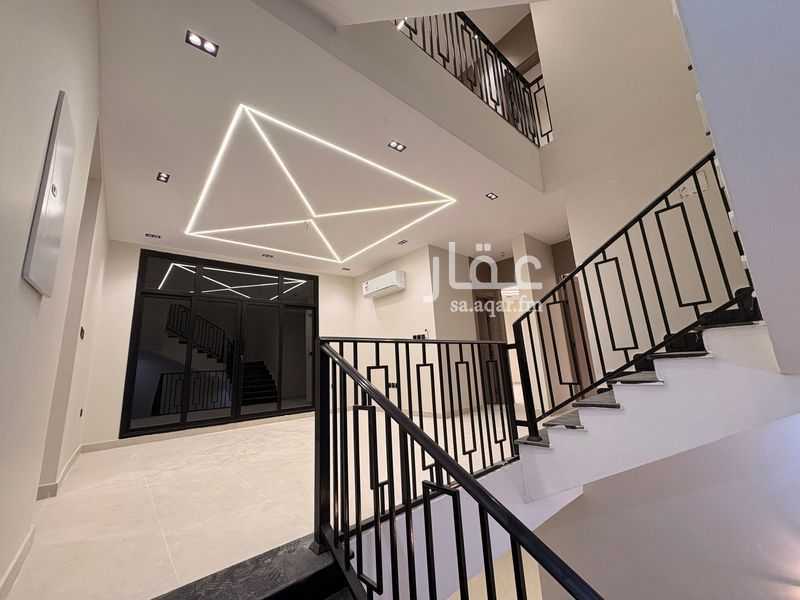 4 bedroom villa in Al Manar, Eastern Province 10