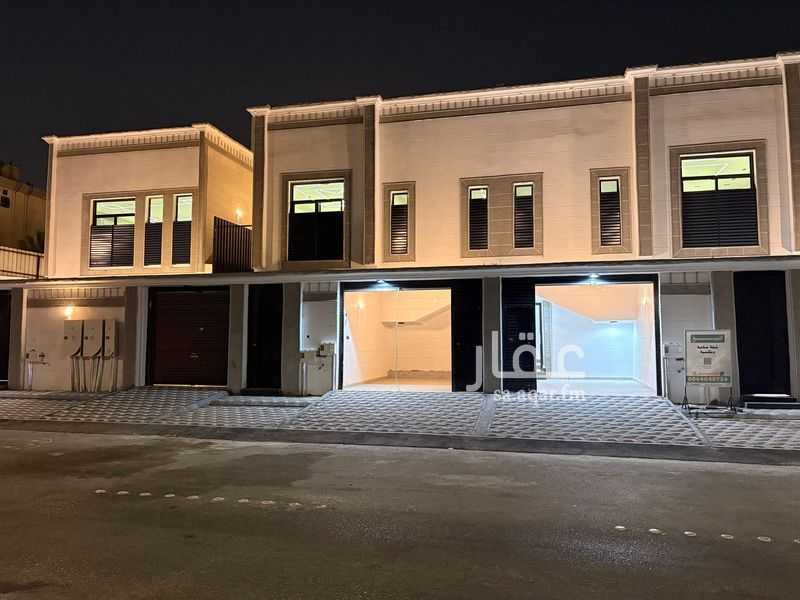 4 bedroom villa in Al Manar, Eastern Province 2