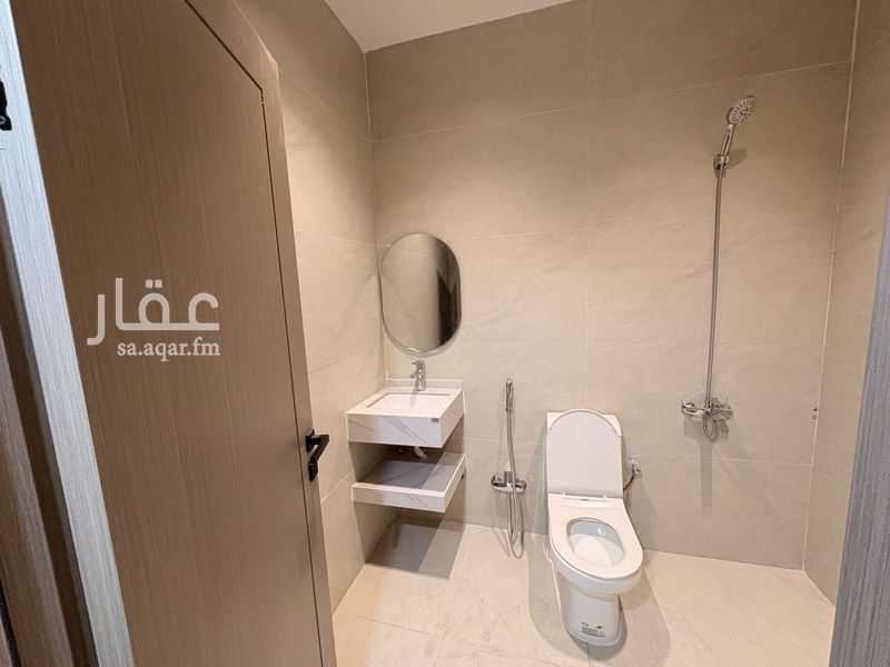 4 bedroom villa in Al Manar, Eastern Province 17