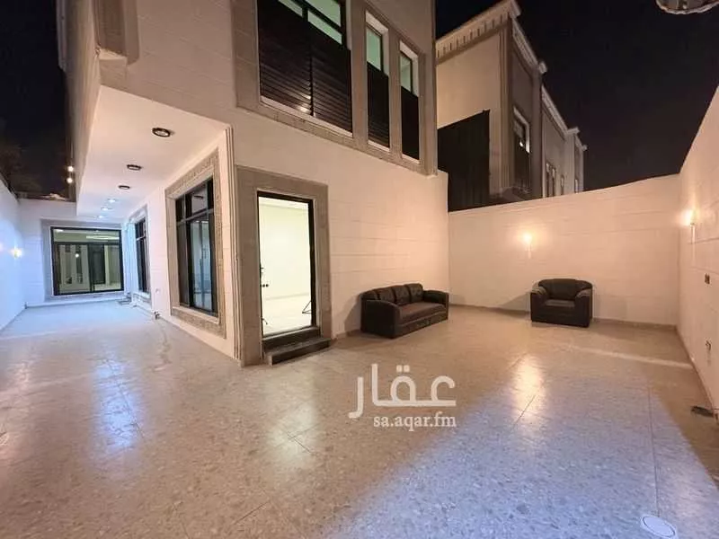 4 bedroom villa in Al Manar, Eastern Province 3