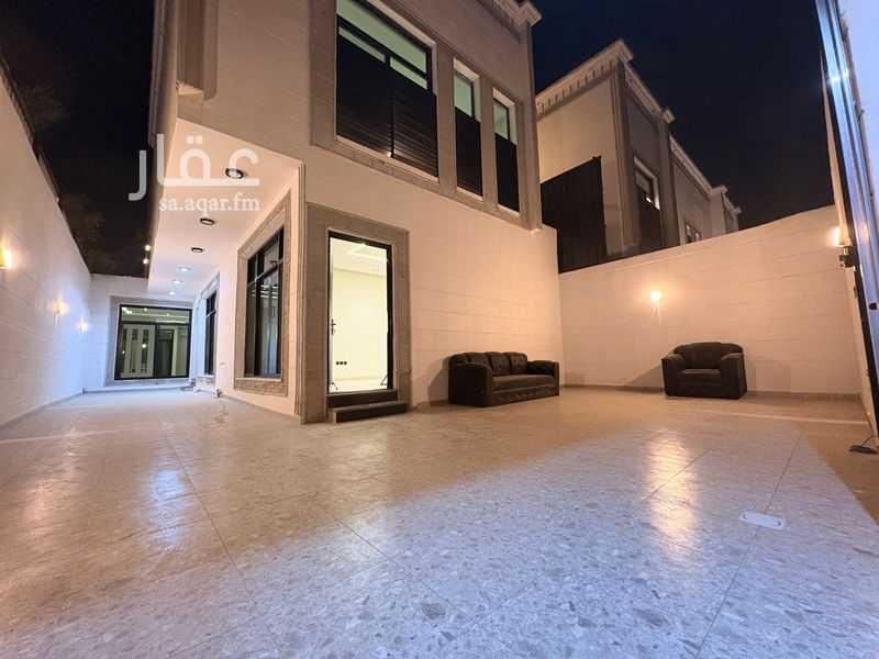4 bedroom villa in Al Manar, Eastern Province 7