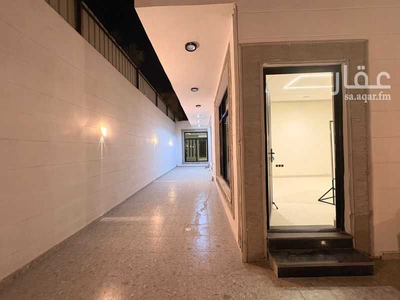 4 bedroom villa in Al Manar, Eastern Province 8