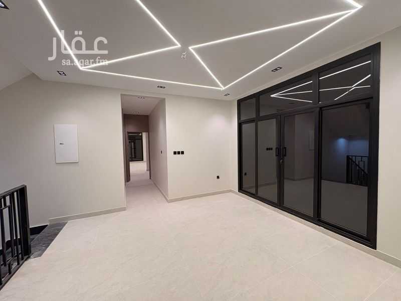 4 bedroom villa in Al Manar, Eastern Province 16