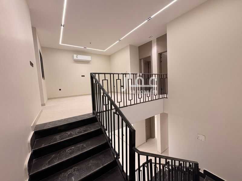 4 bedroom villa in Al Manar, Eastern Province 5