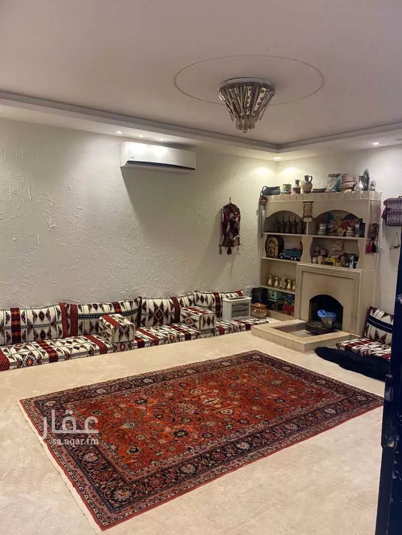 12 bedroom villa in Al Rimal 2