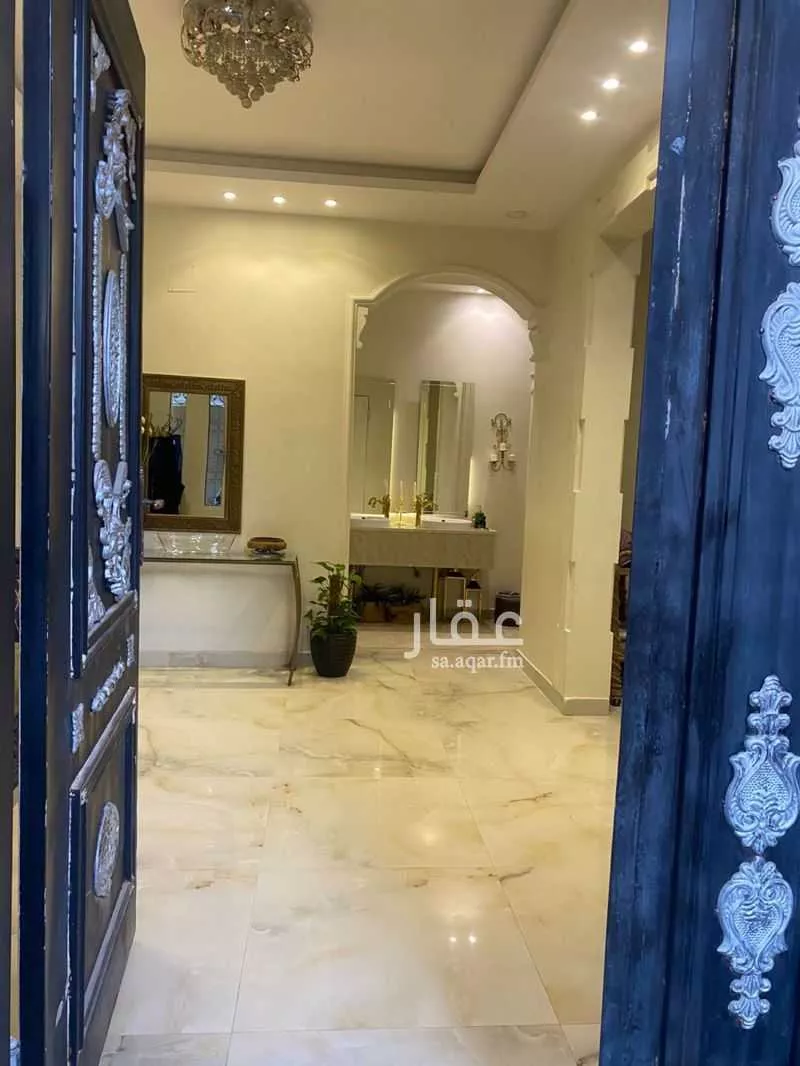 12 bedroom villa in Al Rimal 3