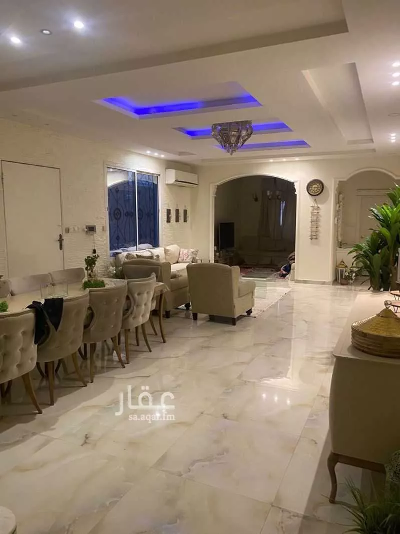 12 bedroom villa in Al Rimal 6
