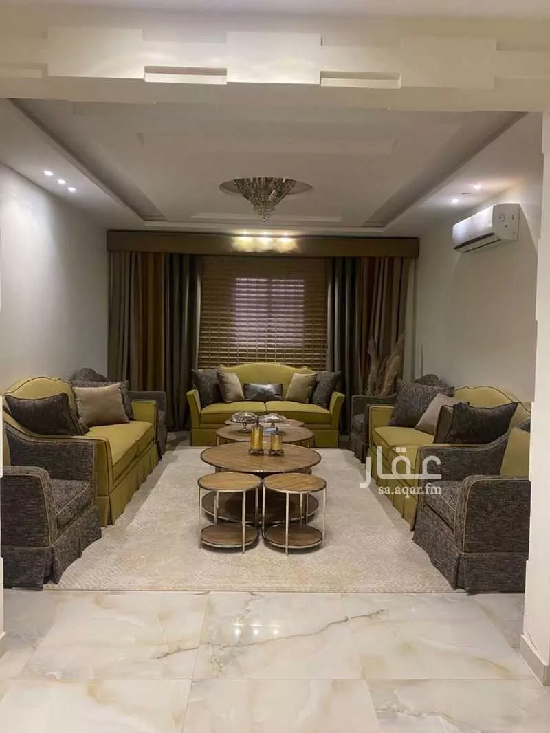 12 bedroom villa in Al Rimal 7