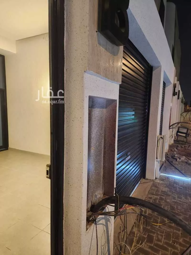 5 bedroom villa in As Suwaidi Al Gharabi 2