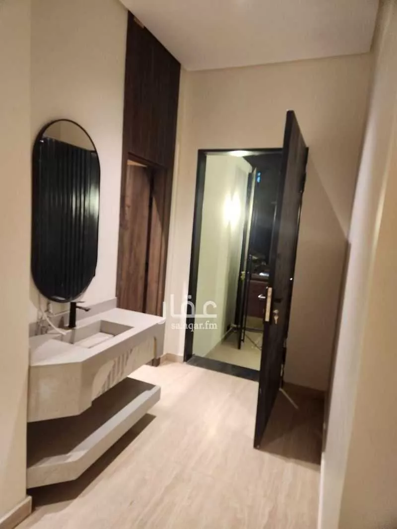 5 bedroom villa in As Suwaidi Al Gharabi 12