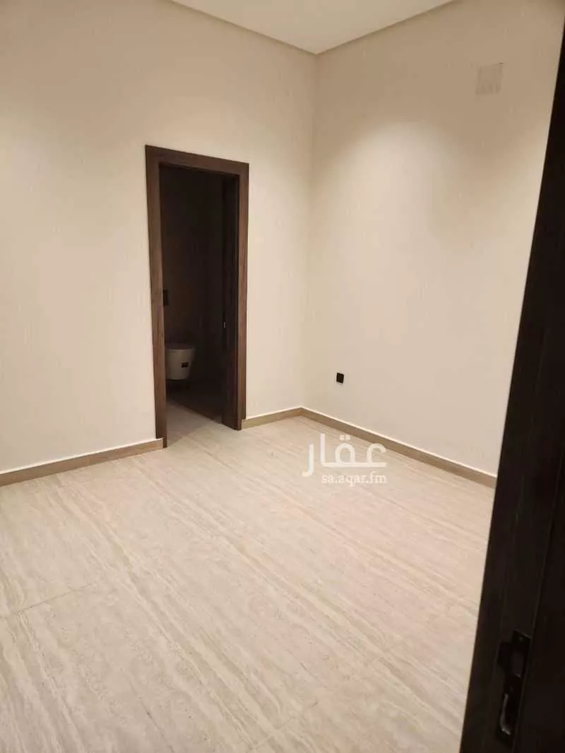 5 bedroom villa in As Suwaidi Al Gharabi 14