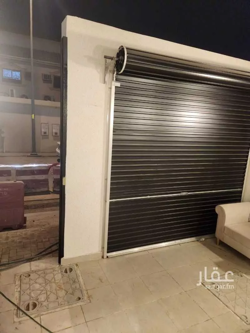5 bedroom villa in As Suwaidi Al Gharabi 15