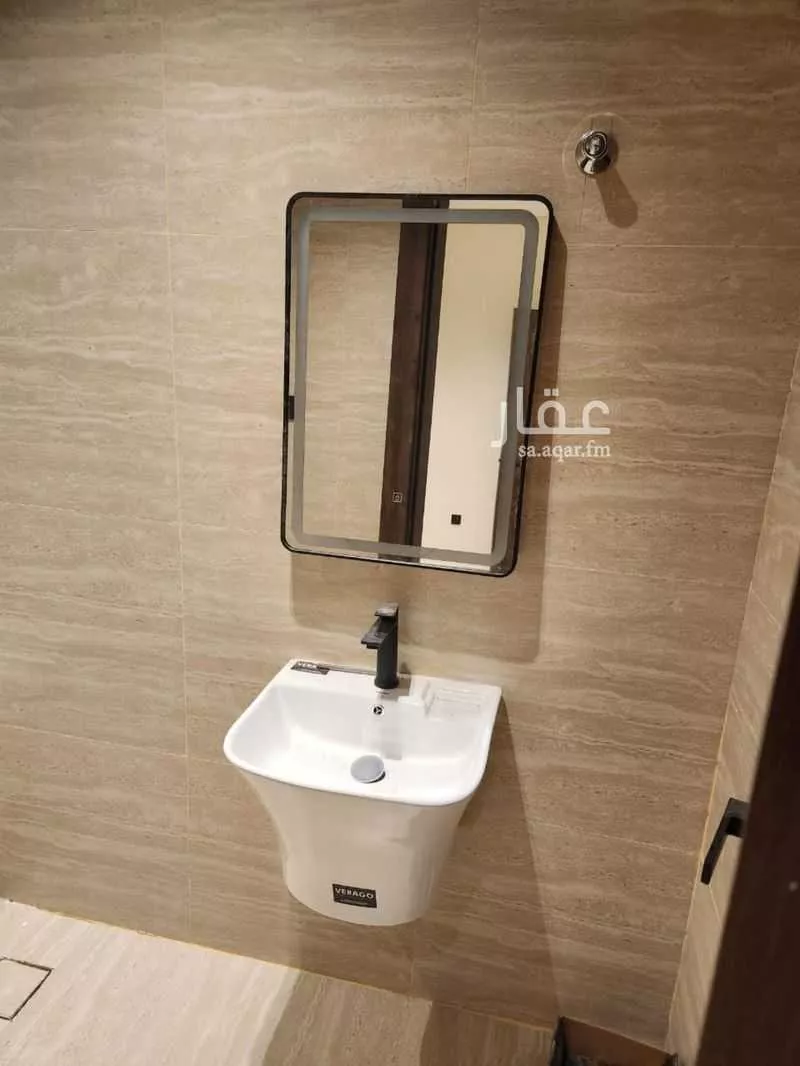 5 bedroom villa in As Suwaidi Al Gharabi 17