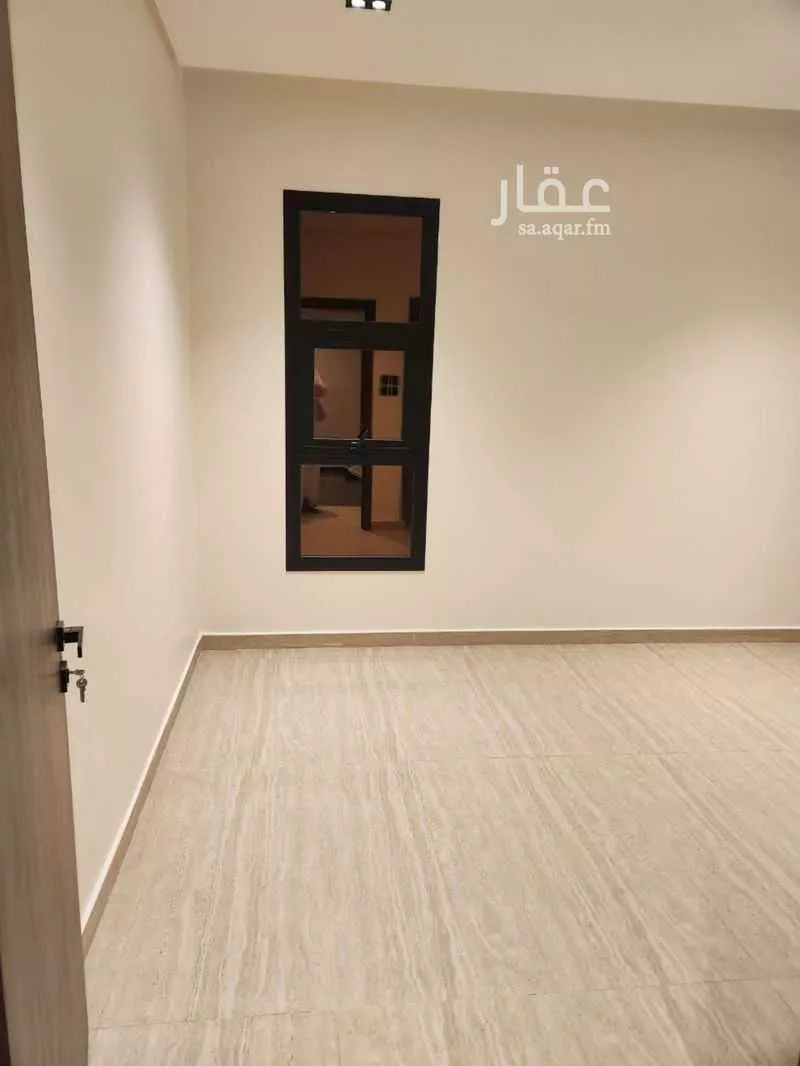 5 bedroom villa in As Suwaidi Al Gharabi 18