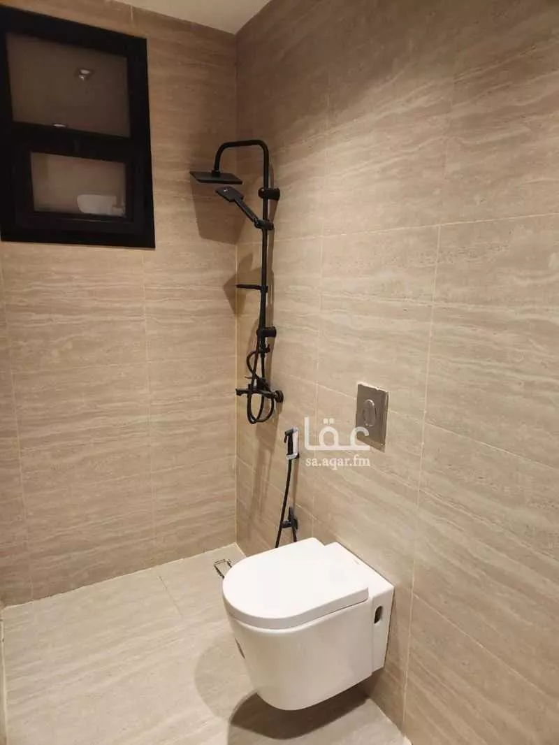 5 bedroom villa in As Suwaidi Al Gharabi 19