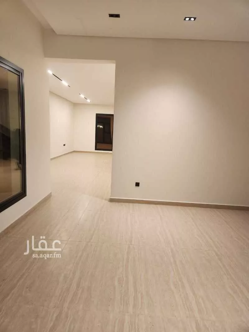 5 bedroom villa in As Suwaidi Al Gharabi 3