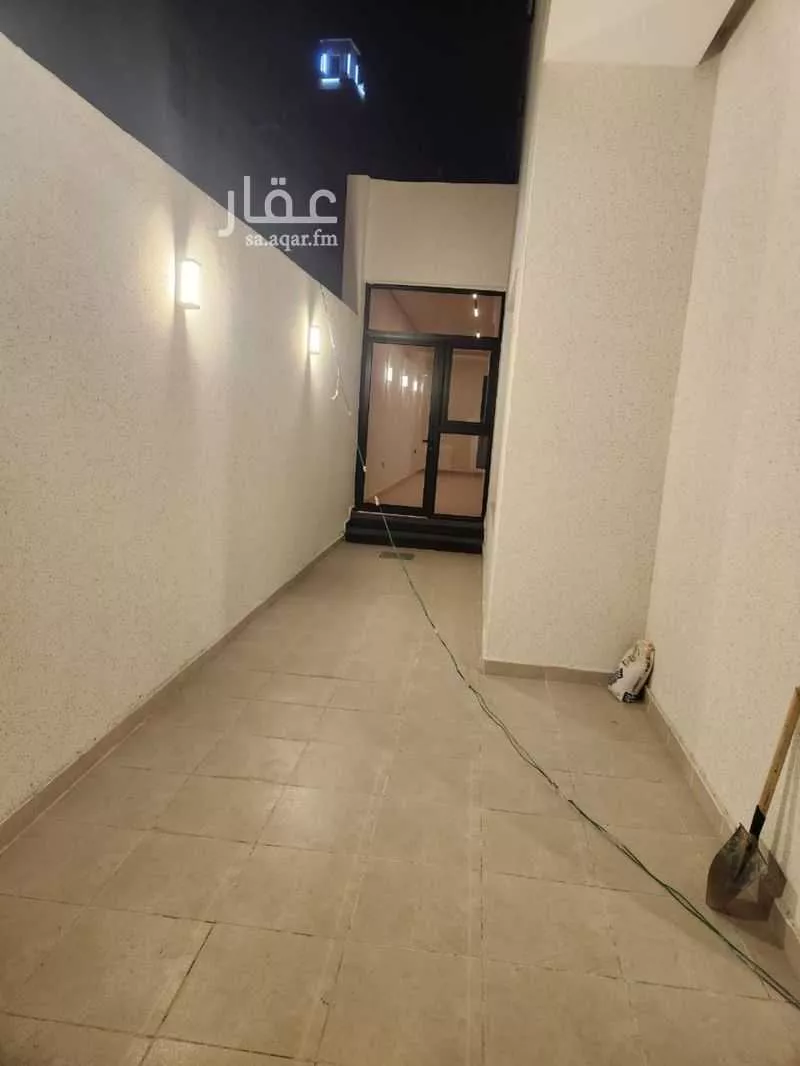 5 bedroom villa in As Suwaidi Al Gharabi 4