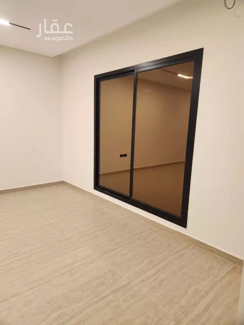 5 bedroom villa in As Suwaidi Al Gharabi 6