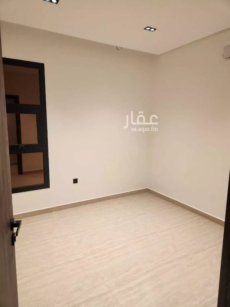 5 bedroom villa in As Suwaidi Al Gharabi 7