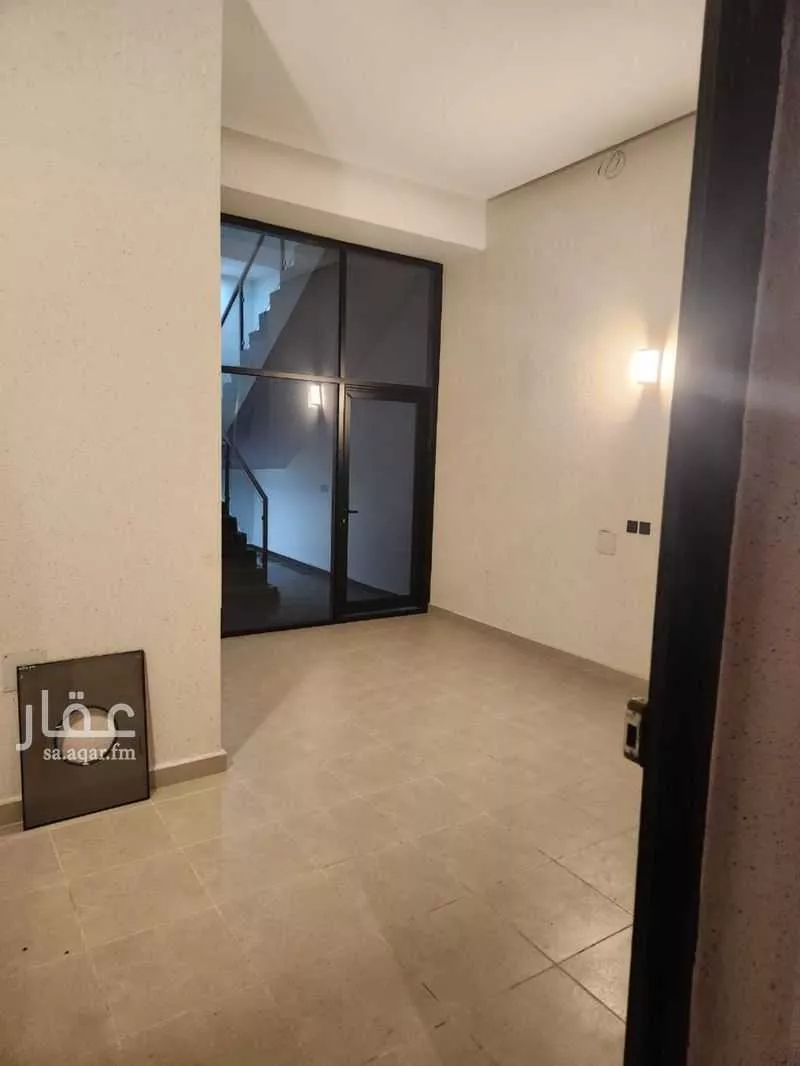 5 bedroom villa in As Suwaidi Al Gharabi 9