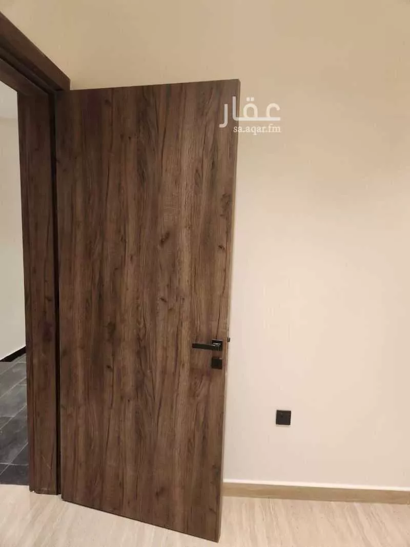 5 bedroom villa in As Suwaidi Al Gharabi 10