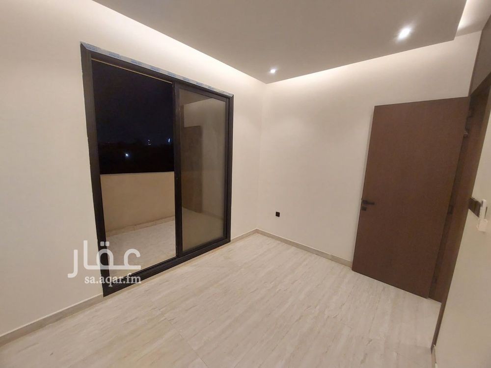 1 bedroom apartment in Al Yarmouk, Riyadh 10