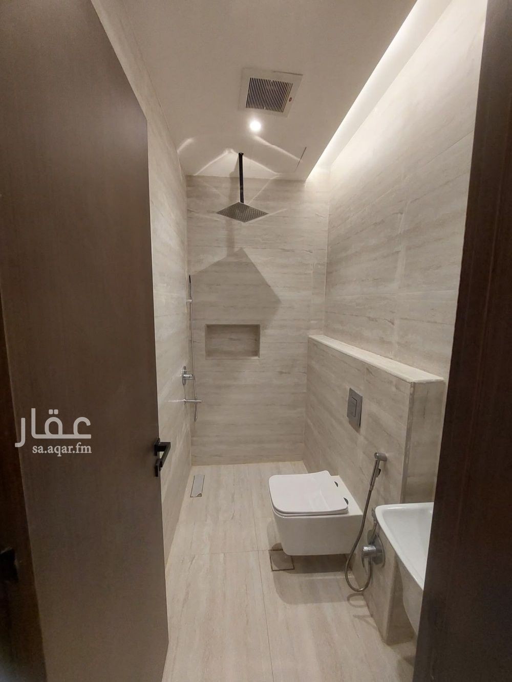 1 bedroom apartment in Al Yarmouk, Riyadh 13