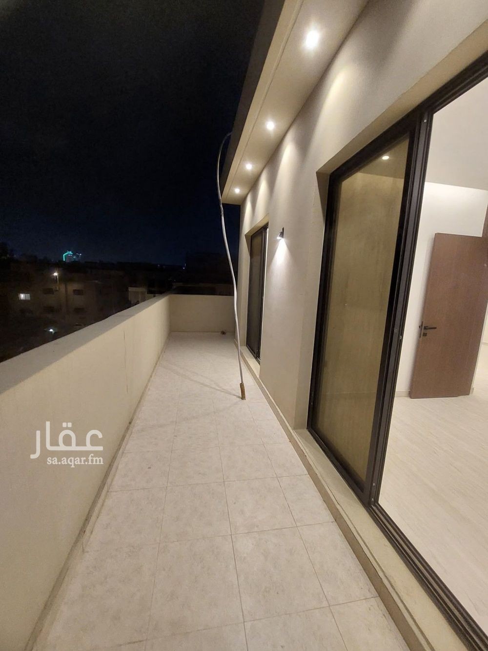 1 bedroom apartment in Al Yarmouk, Riyadh 18