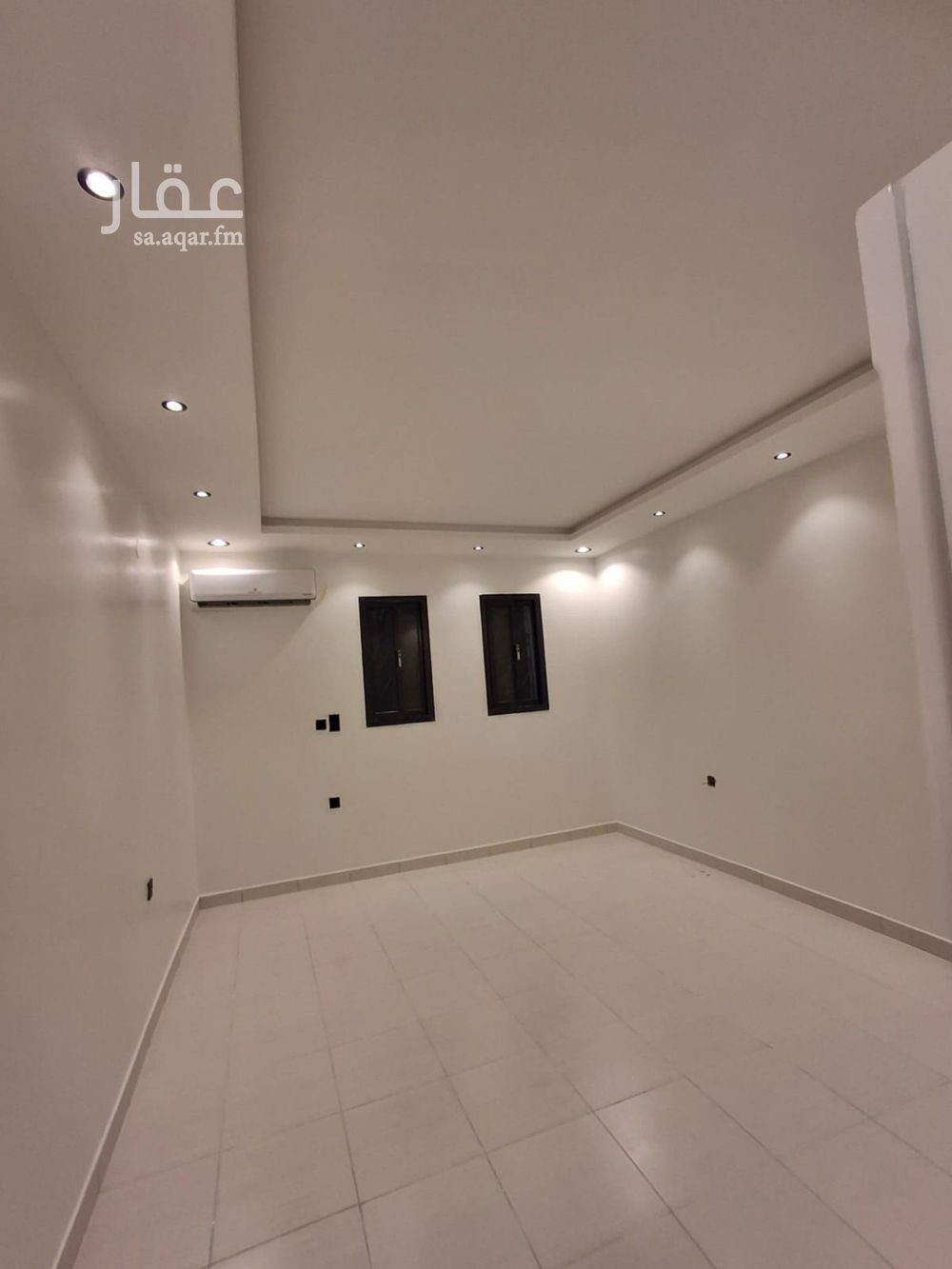 1 bedroom apartment in Al Yarmouk, Riyadh 9