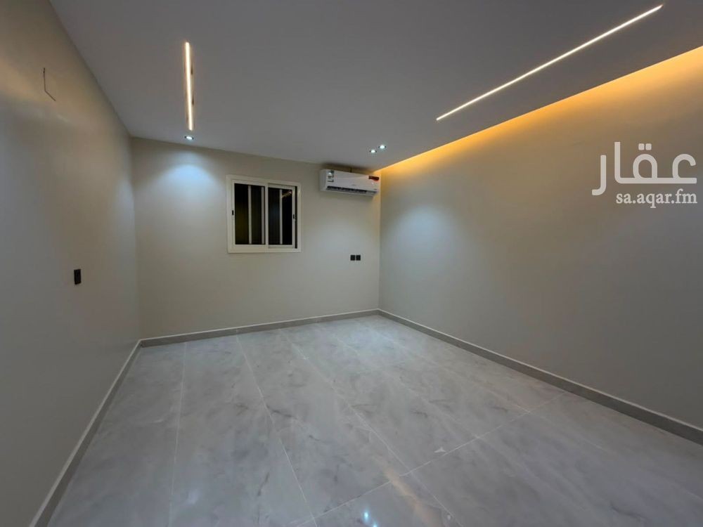 1 bedroom apartment in Al Yarmouk, Riyadh 19