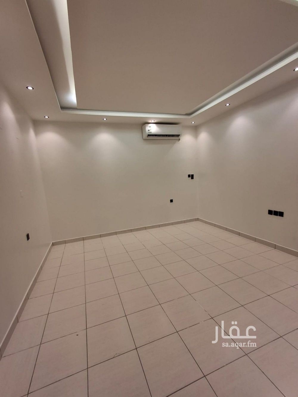 1 bedroom apartment in Al Yarmouk, Riyadh 15