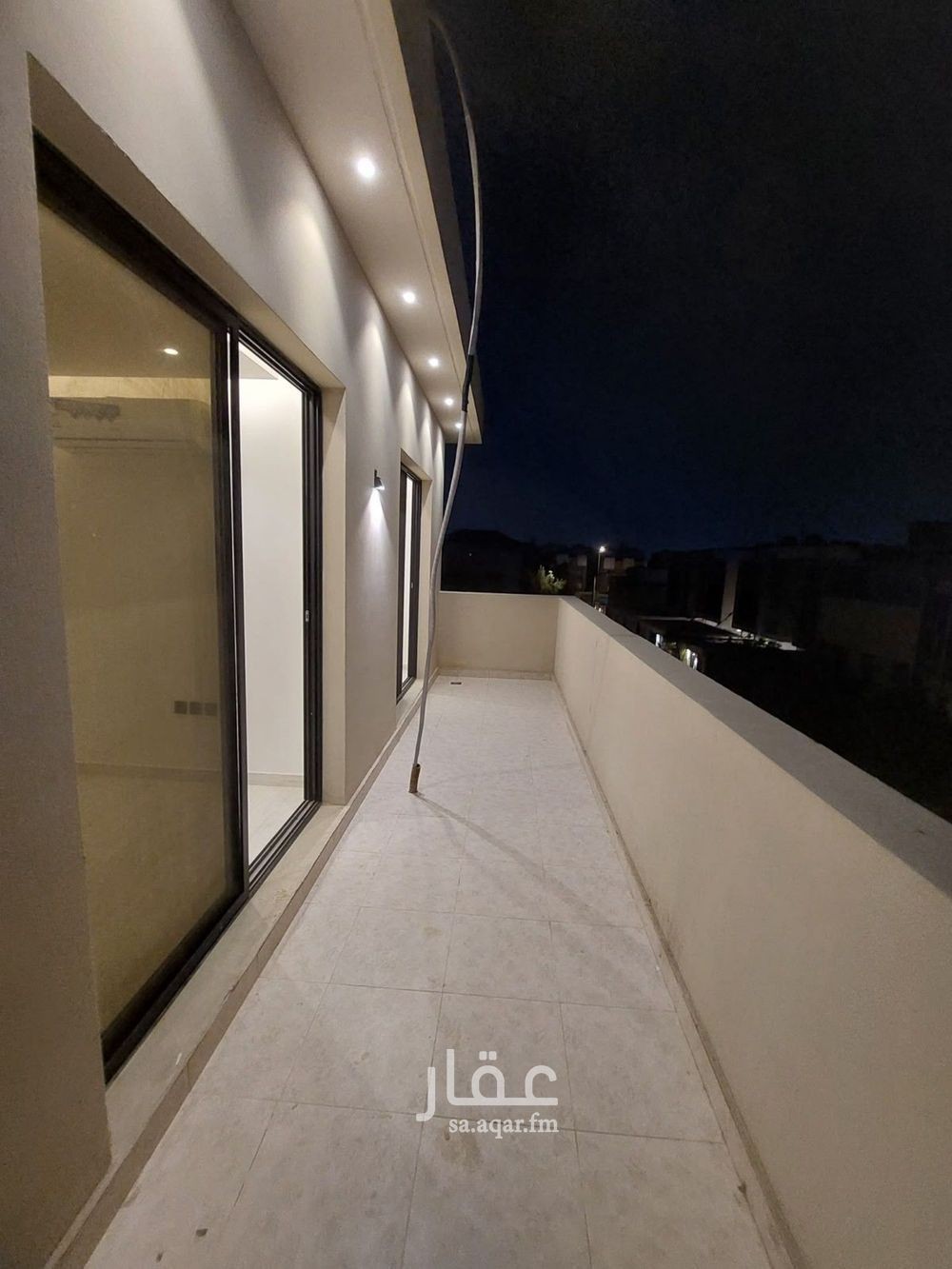 1 bedroom apartment in Al Yarmouk, Riyadh 3