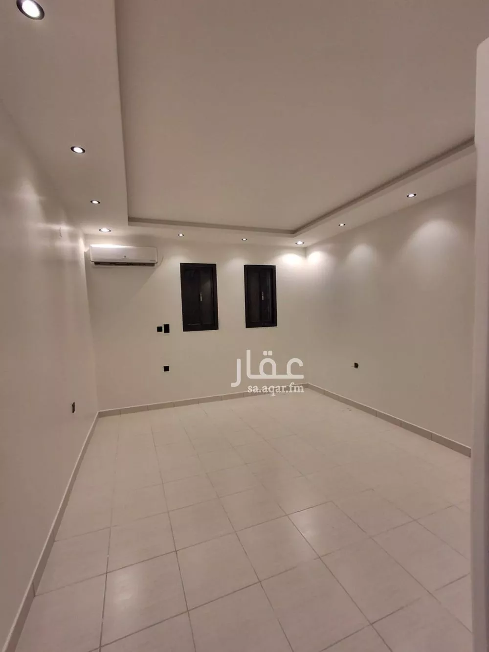 1 bedroom apartment in Al Yarmouk, Riyadh 2