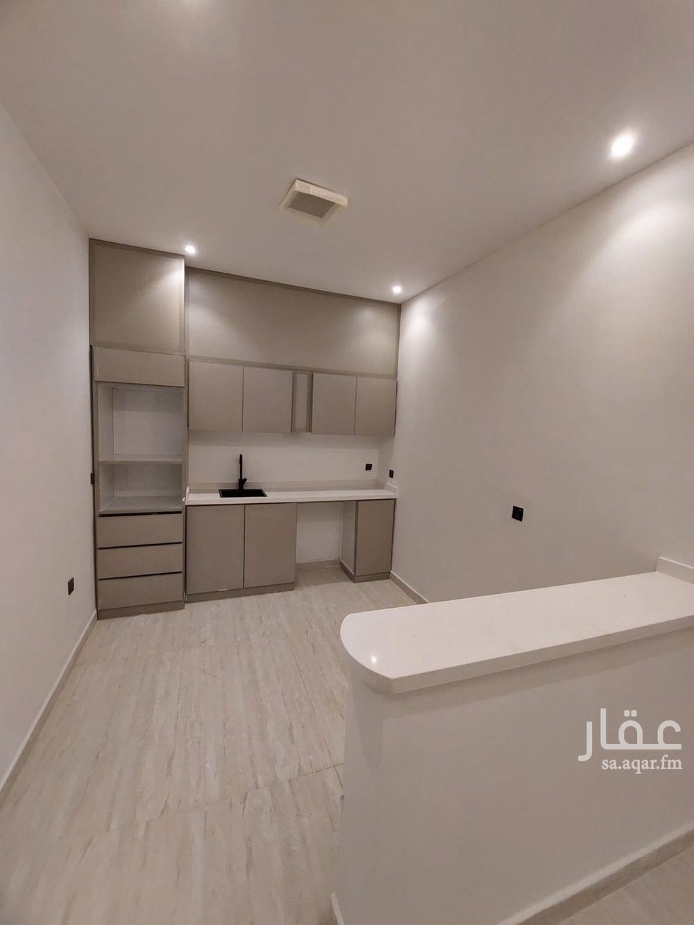 1 bedroom apartment in Al Yarmouk, Riyadh 17