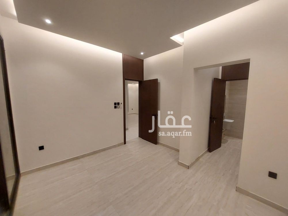 1 bedroom apartment in Al Yarmouk, Riyadh 7