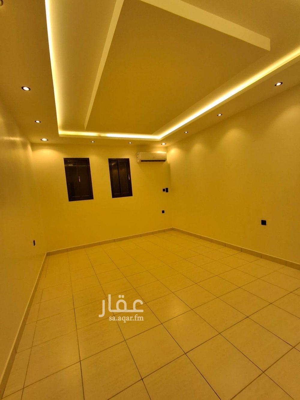 1 bedroom apartment in Al Yarmouk, Riyadh 5