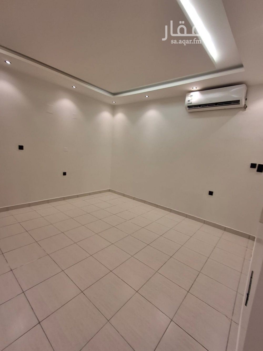 1 bedroom apartment in Al Yarmouk, Riyadh 11