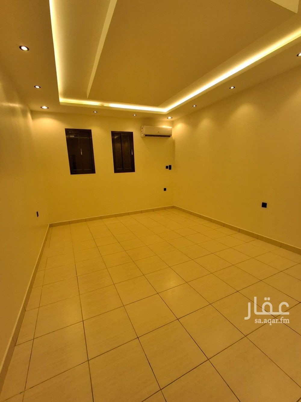 1 bedroom apartment in Al Yarmouk, Riyadh 14